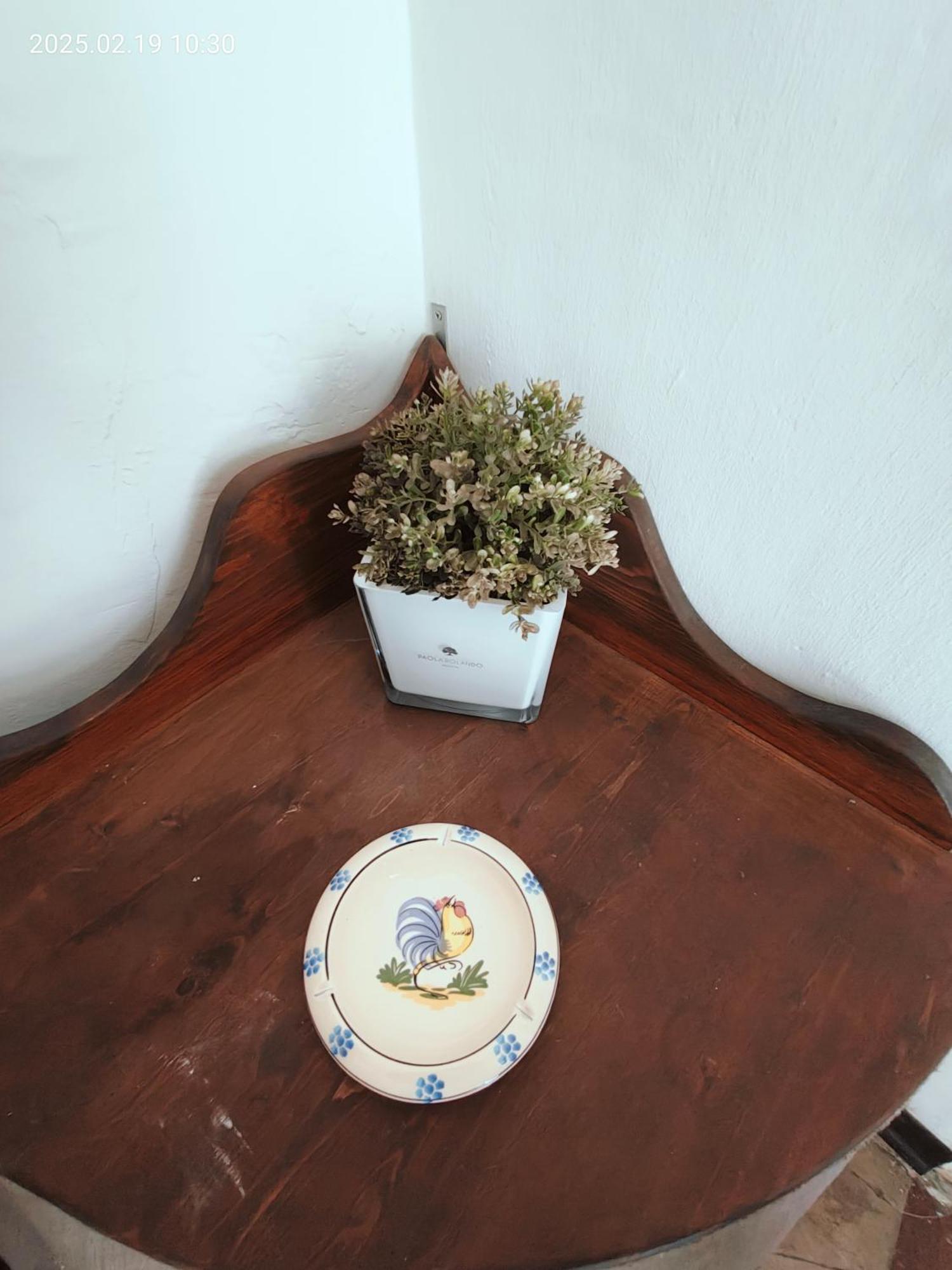 Giulio'S Apartment カターニア エクステリア 写真